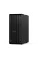 Obrázok pre Lenovo ThinkCentre M90t Gen 6 Intel Core Ultra 7 265 32 GB DDR5-SDRAM 1 TB SSD Windows 11 Pro Tower PC Černá