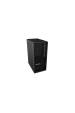 Obrázok pre Lenovo ThinkStation P2 Tower Gen 2 Intel Core Ultra 7 265K 32 GB DDR5-SDRAM 1 TB SSD NVIDIA GeForce RTX 5060 Windows 11 Pro Pracovní stanice Černá