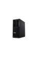 Obrázok pre Lenovo ThinkStation P3 Tower Gen 2 Intel Core Ultra 9 285K 48 GB DDR5-SDRAM 512 GB SSD Windows 11 Pro Pracovní stanice Černá