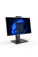 Obrázok pre Lenovo ThinkCentre M90a Gen 6 Intel Core Ultra 5 235 60,5 cm (23.8") 1920 x 1080 px All-in-One PC (vše v jednom) 32 GB DDR5-SDRAM 512 GB SSD Windows 11 Pro Wi-Fi 6E (802.11ax) Černá
