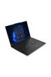 Obrázok pre Lenovo ThinkPad E16 Gen 3 (AMD) AMD Ryzen™ 7 250 Laptop 40,6 cm (16") WUXGA 16 GB DDR5-SDRAM 512 GB SSD Wi-Fi 6E (802.11ax) Windows 11 Pro Anglický Černá