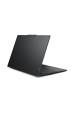 Obrázok pre Lenovo ThinkPad E16 Gen 3 (AMD) AMD Ryzen™ 7 250 Laptop 40,6 cm (16") WUXGA 16 GB DDR5-SDRAM 512 GB SSD Wi-Fi 6E (802.11ax) Windows 11 Pro Anglický Černá