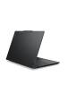 Obrázok pre Lenovo ThinkPad E14 Gen 7 (AMD) AMD Ryzen™ 7 250 Laptop 35,6 cm (14") WUXGA 16 GB DDR5-SDRAM 512 GB SSD Wi-Fi 6E (802.11ax) Windows 11 Pro Anglický Černá