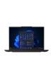 Obrázok pre Lenovo ThinkPad E14 Gen 7 (AMD) AMD Ryzen™ 7 250 Laptop 35,6 cm (14") WUXGA 16 GB DDR5-SDRAM 512 GB SSD Wi-Fi 6E (802.11ax) Windows 11 Pro Anglický Černá