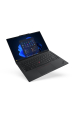 Obrázok pre Lenovo ThinkPad E14 Gen 7 (AMD) AMD Ryzen™ 7 250 Laptop 35,6 cm (14") WUXGA 16 GB DDR5-SDRAM 512 GB SSD Wi-Fi 6E (802.11ax) Windows 11 Pro Anglický Černá