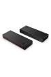 Obrázok pre Lenovo ThinkPad USB4 Dock 5000 Kabel Thunderbolt 4 Černá