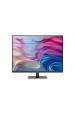 Obrázok pre MSI MODERN MD272UPHGDE počítačový monitor 68,6 cm (27") 3840 x 2160 px 4K Ultra HD Černá