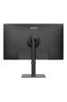 Obrázok pre MSI MODERN MD272UPHGDE počítačový monitor 68,6 cm (27") 3840 x 2160 px 4K Ultra HD Černá