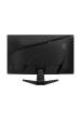 Obrázok pre MSI MAG 274CQF počítačový monitor 68,6 cm (27") 2560 x 1440 px Wide Quad HD Černá