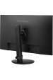Obrázok pre Viewsonic VG2708A počítačový monitor 68,6 cm (27") 1920 x 1080 px Full HD LED Černá