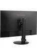 Obrázok pre Viewsonic VG2708A počítačový monitor 68,6 cm (27") 1920 x 1080 px Full HD LED Černá