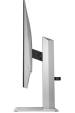 Obrázok pre HP 24″ monitor Series 7 Pro WUXGA USB-C – 724pu