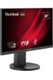 Obrázok pre Viewsonic VG Series VG2208A LED display 55,9 cm (22") 1920 x 1080 px Full HD Černá