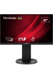 Obrázok pre Viewsonic VG Series VG2208A LED display 55,9 cm (22") 1920 x 1080 px Full HD Černá