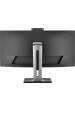 Obrázok pre Viewsonic VG3457CV LED display 86,4 cm (34") 3440 x 1440 px UltraWide Quad HD Černá