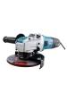 Obrázok pre Makita GA5080RX02 úhlová bruska 12,5 cm 12000 ot/min 2,6 kg