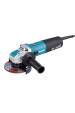 Obrázok pre Makita GA5080RX02 úhlová bruska 12,5 cm 12000 ot/min 2,6 kg