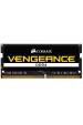 Obrázok pre Corsair Vengeance paměťový modul 32 GB 2 x 16 GB DDR4