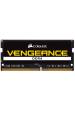 Obrázok pre Corsair Vengeance 16GB DDR4-2400 paměťový modul 2 x 8 GB