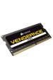 Obrázok pre Corsair Vengeance 16GB DDR4-2400 paměťový modul 2 x 8 GB