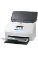 Obrázok pre HP Scanjet Enterprise Flow N7000 Stránkový skener 600 x 600 DPI A4 Bílá