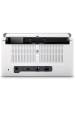 Obrázok pre HP Scanjet Enterprise Flow N7000 Stránkový skener 600 x 600 DPI A4 Bílá