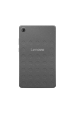 Obrázok pre Lenovo Tab K9 4G Mediatek 64 GB 22,1 cm (8.7") 4 GB Wi-Fi 5 (802.11ac) Android 14 Šedá
