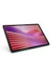 Obrázok pre Lenovo Tab 4G Mediatek 64 GB 25,6 cm (10.1") 4 GB Wi-Fi 5 (802.11ac) Android 14 Šedá