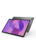 Obrázok pre Lenovo Idea Tab Pro Mediatek 256 GB 32,3 cm (12.7") 12 GB Wi-Fi 6E (802.11ax) Android 14 Šedá