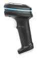 Obrázok pre Manhattan 154116 čtečka čárových kódů Ruční čtečka čárových kódů 1D/2D LED Černá