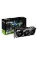 Obrázok pre INNO3D iChill GeForce RTX 5080 X3 V2 NVIDIA 16 GB GDDR7