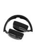 Obrázok pre Sluchátka Skullcandy Crusher 540 Active Over-Ear Black Coal