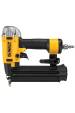 Obrázok pre DeWALT DPN1850PP-XJ hřebíkovačka/sponkovačka Hřebíkovací pistole Pneumatický