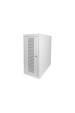 Obrázok pre Digitus DN-CC 9001 rack Volně stojící rack Šedá