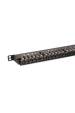 Obrázok pre Digitus DN-91624S-SL-EA patch panel 0.5U