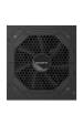 Obrázok pre GIGABYTE UD1000GM PG5 V2 napájecí zdroj 1000 W 20+4 pin ATX ATX Černá