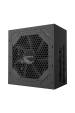 Obrázok pre GIGABYTE UD1000GM PG5 V2 napájecí zdroj 1000 W 20+4 pin ATX ATX Černá