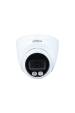 Obrázok pre Dahua Technology WizSense IPC-HDW2449T-S-IL-0280B bezpečnostní kamera Provedení Turret Bezpečnostní IP kamera Vnitřní a venkovní 2688 x 1520 px Strop
