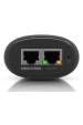 Obrázok pre Ubiquiti AI Port Enhancer