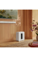 Obrázok pre Sonos Sub 4 Černá, Bílá Aktivní subwoofer