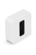 Obrázok pre Sonos Sub 4 Černá, Bílá Aktivní subwoofer