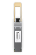 Obrázok pre Ubiquiti UACC-OM-QSFP28-SR4 síťový transceiver modul Optické vlákno 100000 Mbit/s QSFP28 / QSFP+