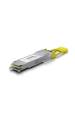 Obrázok pre Ubiquiti UACC-OM-QSFP28-PSM4 síťový transceiver modul Optické vlákno 100000 Mbit/s QSFP28 / QSFP+
