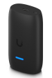 Obrázok pre Ubiquiti UC-Cast-Lite