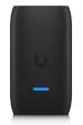 Obrázok pre Ubiquiti UC-Cast-Lite