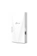Obrázok pre TP-Link RE3000X Síťový opakovač 2402 Mbit/s Bílá