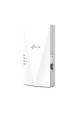 Obrázok pre TP-Link RE3000X Síťový opakovač 2402 Mbit/s Bílá