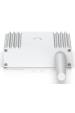 Obrázok pre Ubiquiti UP-SuperLink brána/řadič 10, 100 Mbit/s