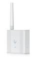 Obrázok pre Ubiquiti UP-SuperLink brána/řadič 10, 100 Mbit/s