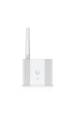 Obrázok pre Ubiquiti UP-SuperLink brána/řadič 10, 100 Mbit/s